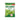 Klassisk Halstabletter 75g sockerfri