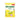 Citron Halstabletter 75g sockerfri