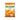 Honung Fyllda Halstabletter 75g