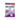 Salvia Halstabletter 75g sockerfri