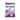 Salvia Halstabletter 75g