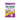 Salvia-Honung Halstabletter 75g
