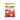 Granatäpple-Honung Halstabletter 75g