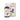 Turmeric Droppar 30ml