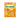 Gummidrops Ingefära Apelsin 90g