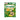 Gummidrops Hostblanding 90g