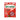 Gummidrops Vildkörsbär Salvia 90g