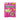 Gummidrops Vitamin Shot 90g