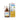 Hals Spray Forte  30ml