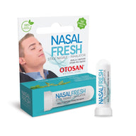 Nasal Fresh Stick inhalator