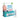 Nasal Fresh Stick inhalator