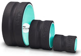 Chirp Wheel 3-pack