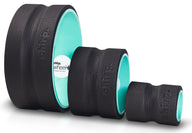 Chirp Wheel 3-pack