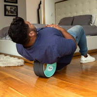 Chirp Wheel 3-pack