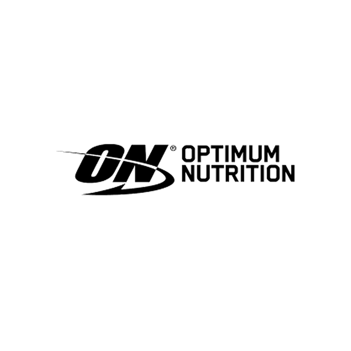 Optimum Nutrition logotyp