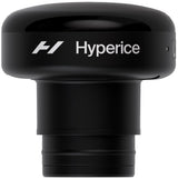 Hyperice Heated Head 3