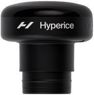 Hyperice Heated Head 3