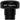 Hyperice Heated Head 3