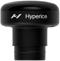 Hyperice Heated Head 3