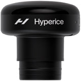 Hyperice Heated Head 3