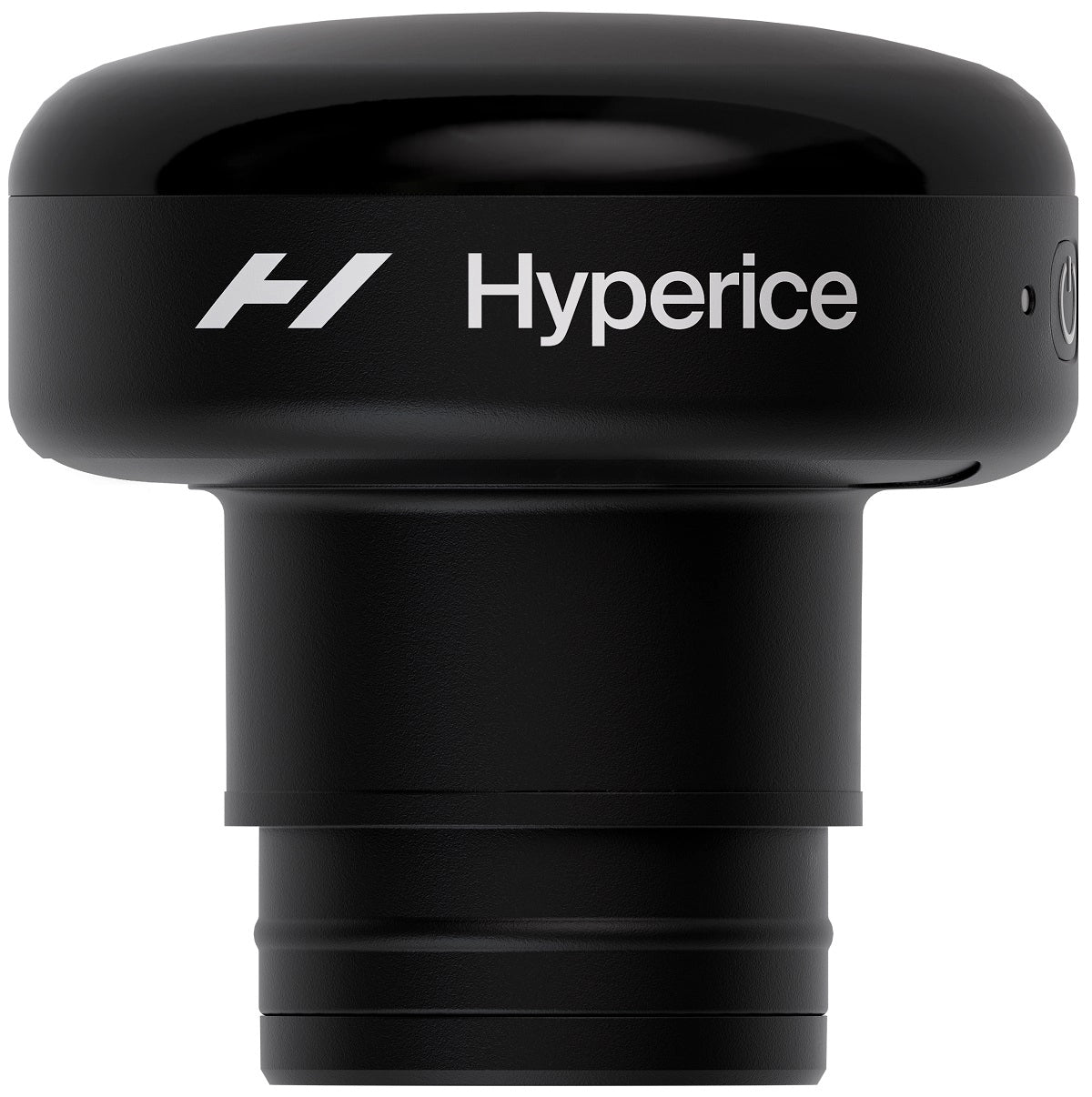 Hyperice Heated Head 3