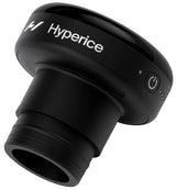 Hyperice Heated Head 3