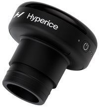 Hyperice Heated Head 3