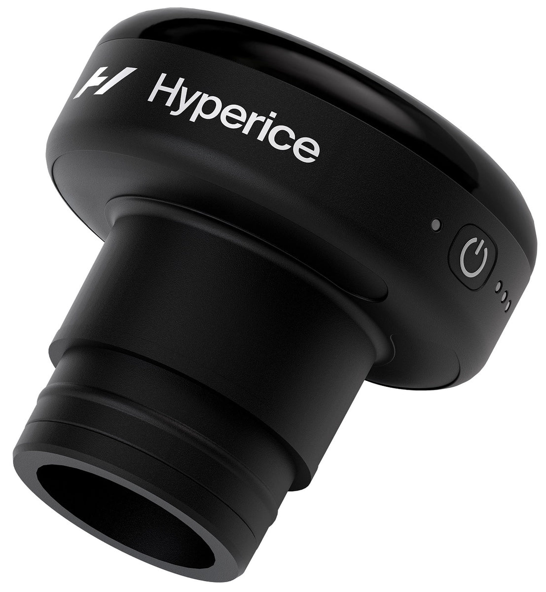 Hyperice Heated Head 3