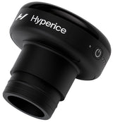 Hyperice Heated Head 3