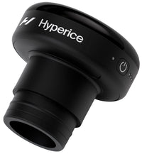 Hyperice Heated Head 3