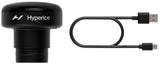 Hyperice Heated Head 3