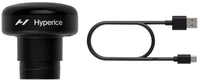 Hyperice Heated Head 3
