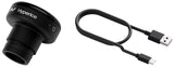 Hyperice Heated Head 3