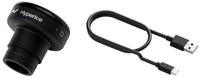 Hyperice Heated Head 3