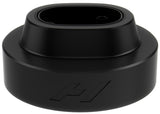Hyperice Hypervolt 2 Pro Charging Base