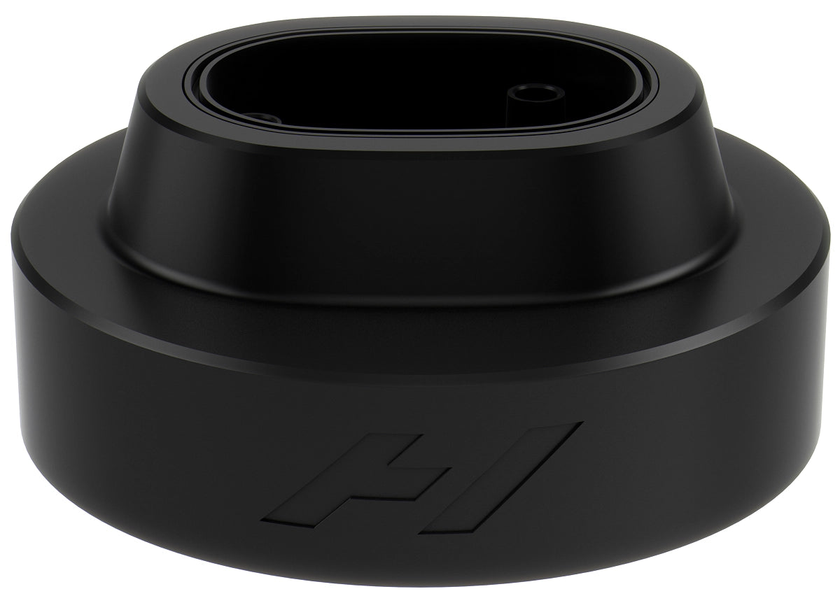 Hyperice Hypervolt 2 Pro Charging Base