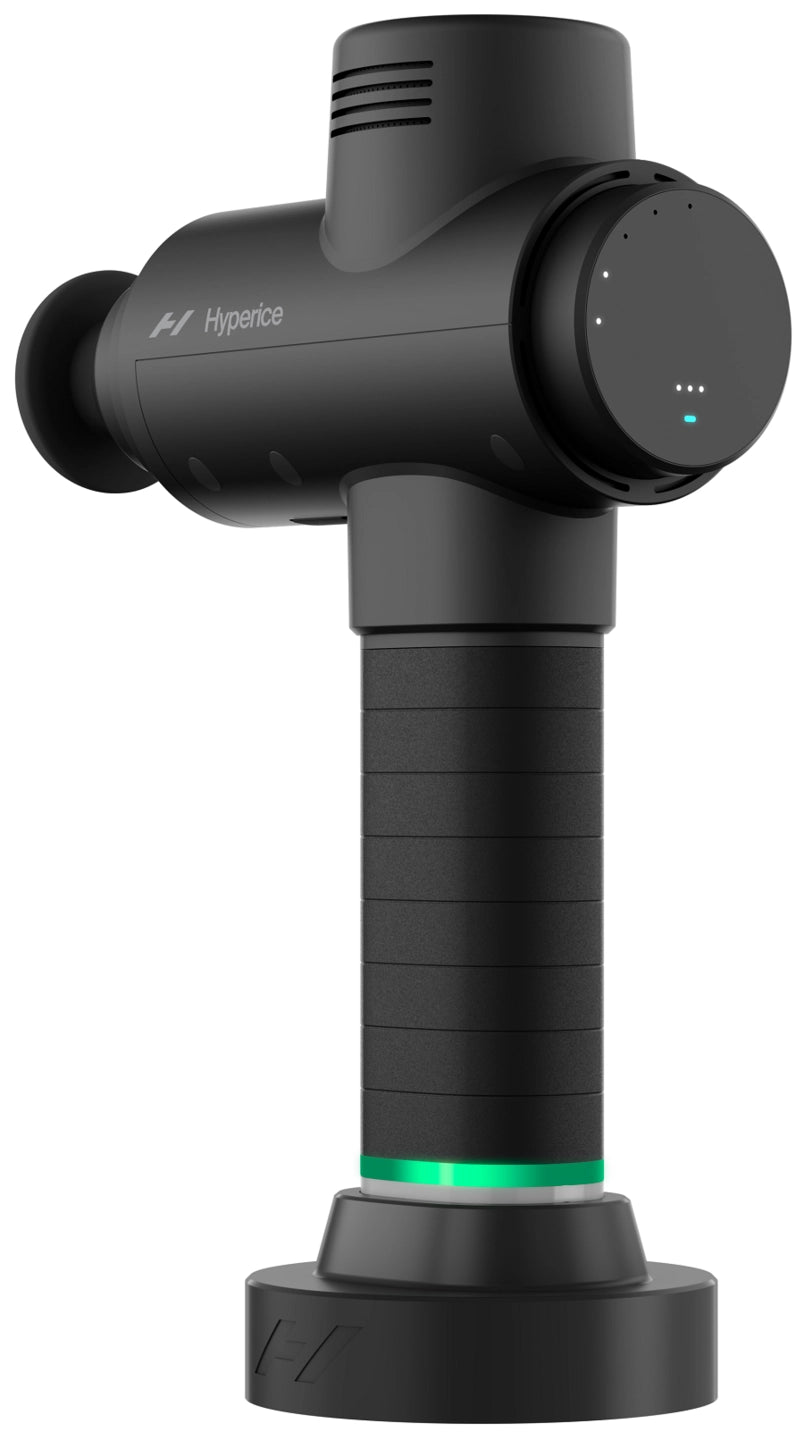 Hyperice Hypervolt 2 Pro Charging Base