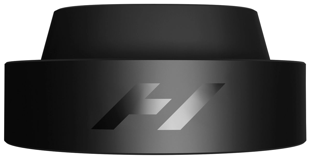 Hyperice Hypervolt 3 Pro Charging Base