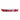 Druvsocker Hallon 17 tabletter
