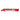Druvsocker jordgubb 17 tabletter