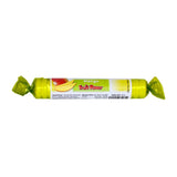 Druvsocker mango 17 tabletter