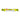 Druvsocker mango 17 tabletter