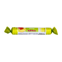 Druvsocker mango 17 tabletter