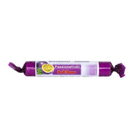 Druvsocker passion 17 tabletter