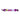 Druvsocker passion 17 tabletter