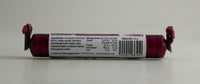 Druvsocker passion 17 tabletter