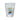 Hälsogröt Special utan russin 750g