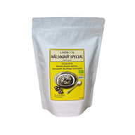 Hälsogröt Special med russin 750g