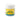 Spirulina 200 tabletter