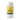 Spirulina pulver ekologisk 200g